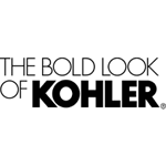 kohlerlogo