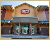 alamo-drafthouse-web