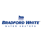 bradfordwhitelogo