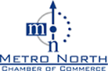 metronorthlogo2web