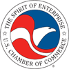 uschamberofcommerceweb