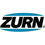 zurnlogo